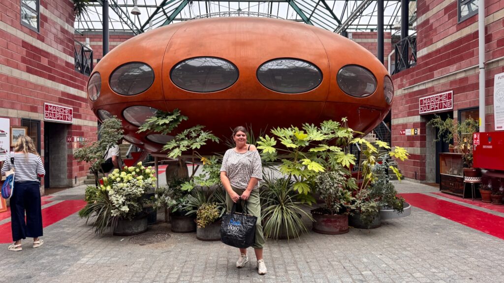 Is a Guided Tour of Saint-Ouen Market Worth it?