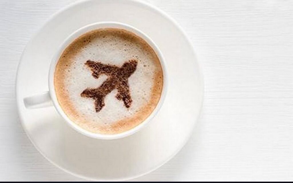 I Paid $340 for an Airport Concierge at CDG- Was It Worth It?