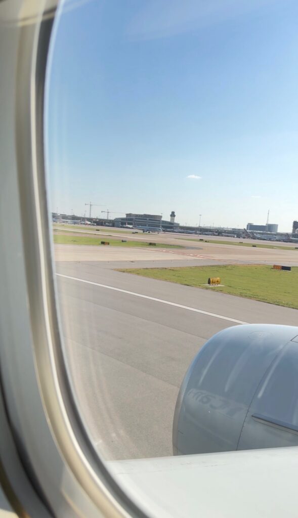 Is America Airlines Premium Economy Worth the Extra Cost?