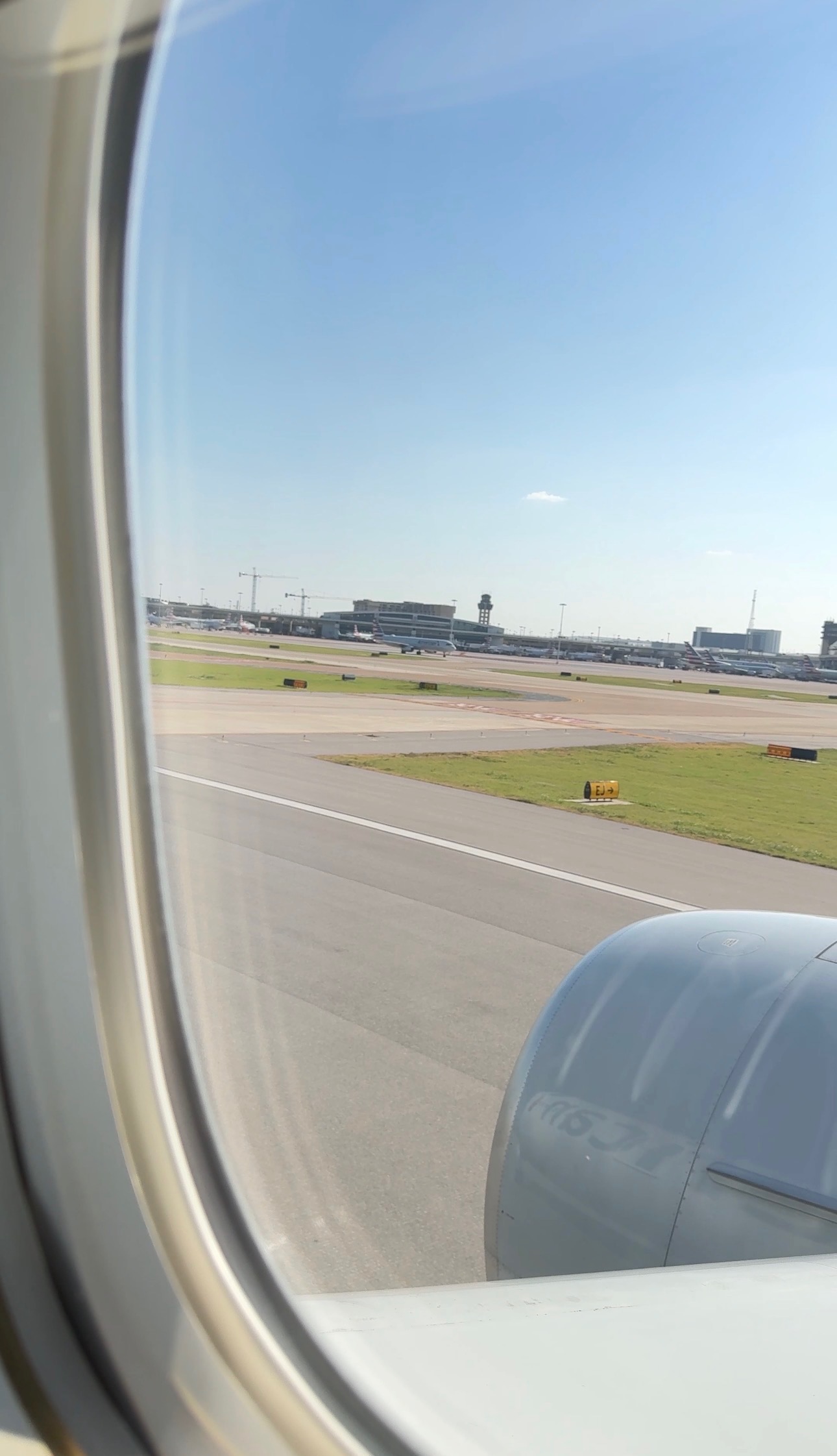 Is America Airlines Premium Economy Worth the Extra Cost?